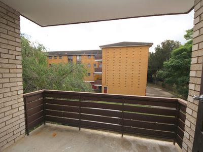 25 / 479 Chapel Road, Bankstown