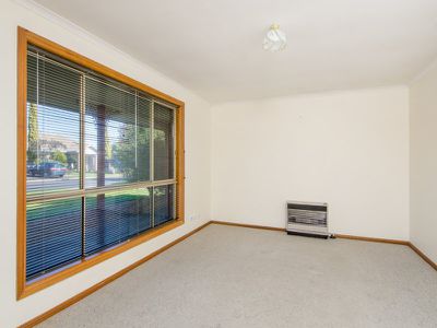 41 Starline Drive, Mount Gambier