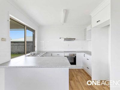 27 Greenway Drive, Pialba