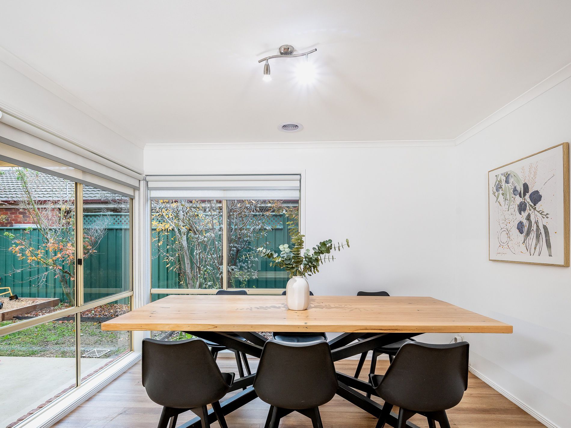 3 Sheoak Court, Shepparton