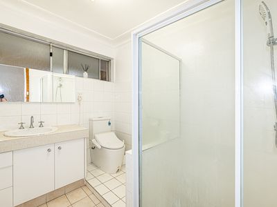 10 Burren Gate, Willetton