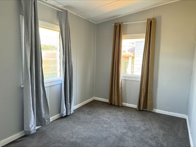 110 Clarinda Street, Parkes