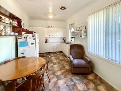 49 Clement Street, Forbes