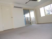 91 / 71 Stanley Street, Brendale