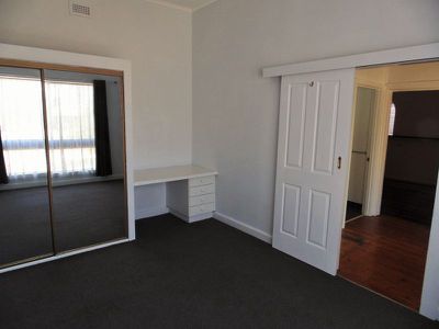 47 Nugget Street, Kerang