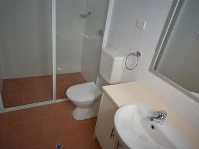 13 Snappy Gum Way, South Hedland