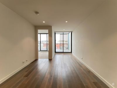 317/132 Smith Street, Collingwood