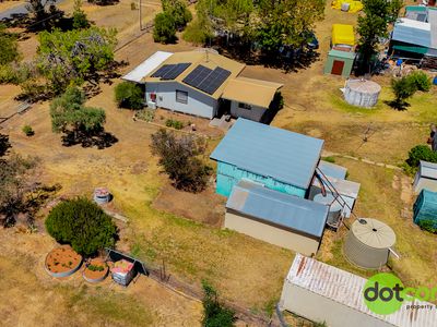 20 Bendeela Street, Elong Elong