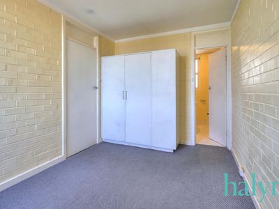 77 / 227 Vincent Street, West Perth