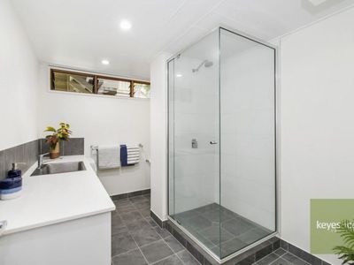 34 Carmody Street, Hermit Park
