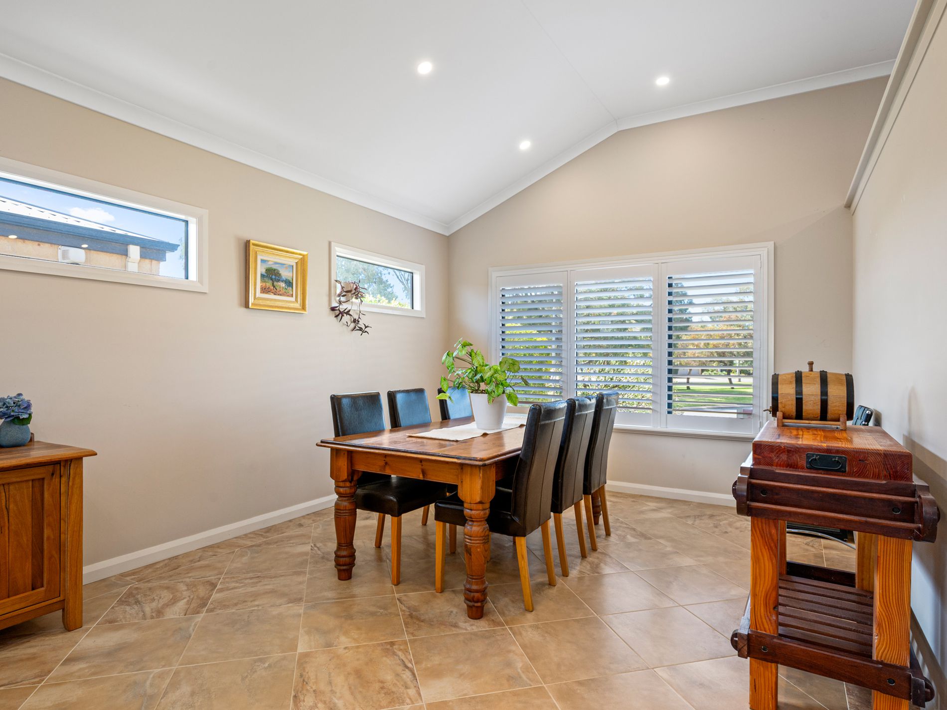 7 Nganka Way, Hannans