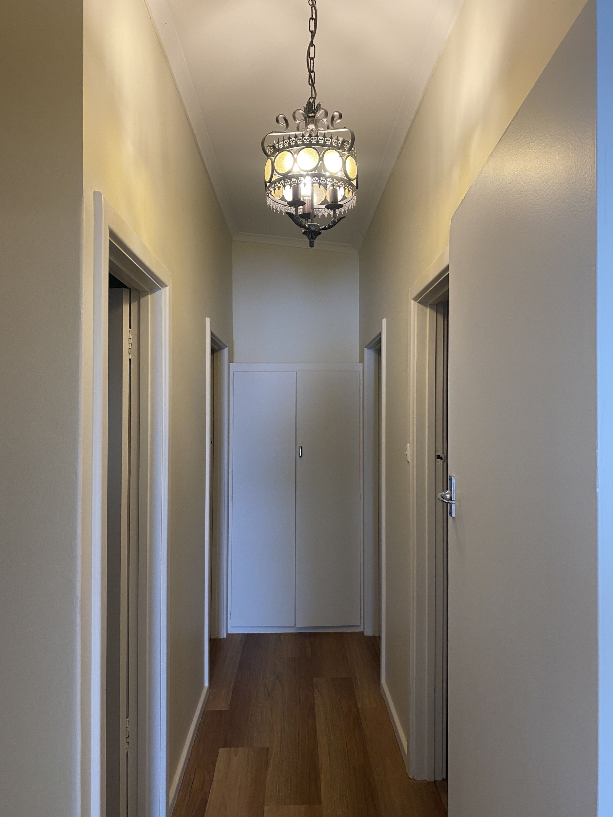 244 Days Road, Ferryden Park