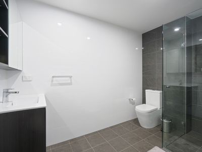 a203 / 37 Loftus Crescent, Homebush