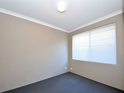 27 Nullagine Road, Banksia Grove
