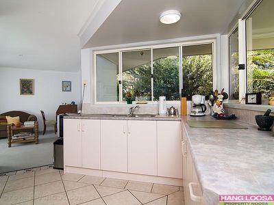 24 Lyndhurst Grove, Tewantin