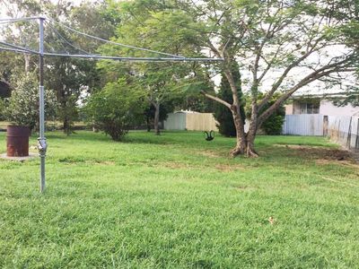3 Coleen Court, Redbank Plains