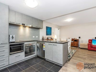 241 / 84 Chandler, Belconnen