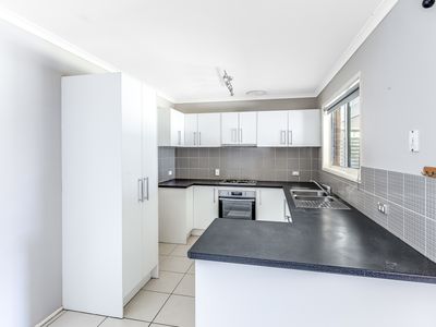 11 Raphael Ct, Morayfield