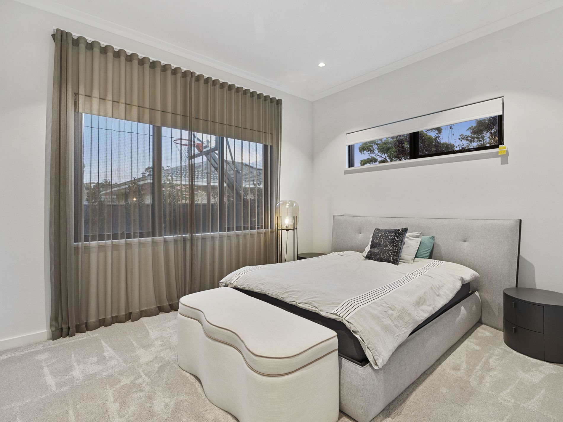 3 Dampier Avenue, City Beach