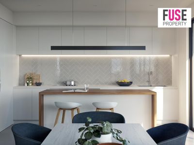 1 / 8 Aurora Close, Mawson