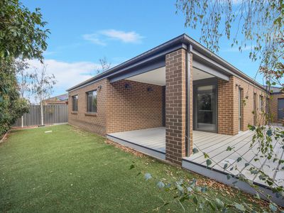 5 Isdell Street, Tarneit