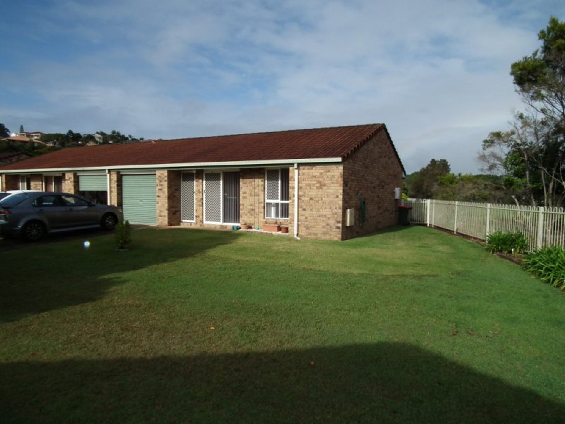 46 / 73-101 Darlington Drive, Banora Point