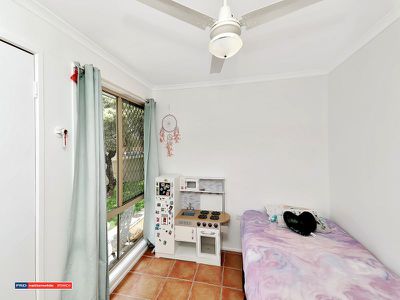 36 Berry Street, Churchill