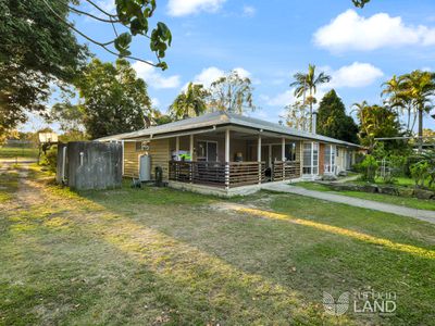 84 Considine Street, Ellen Grove