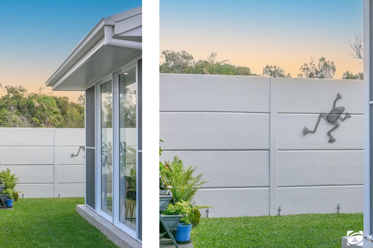 44 The Drive, Yamba