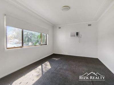 85 Frank Street, Mount Druitt