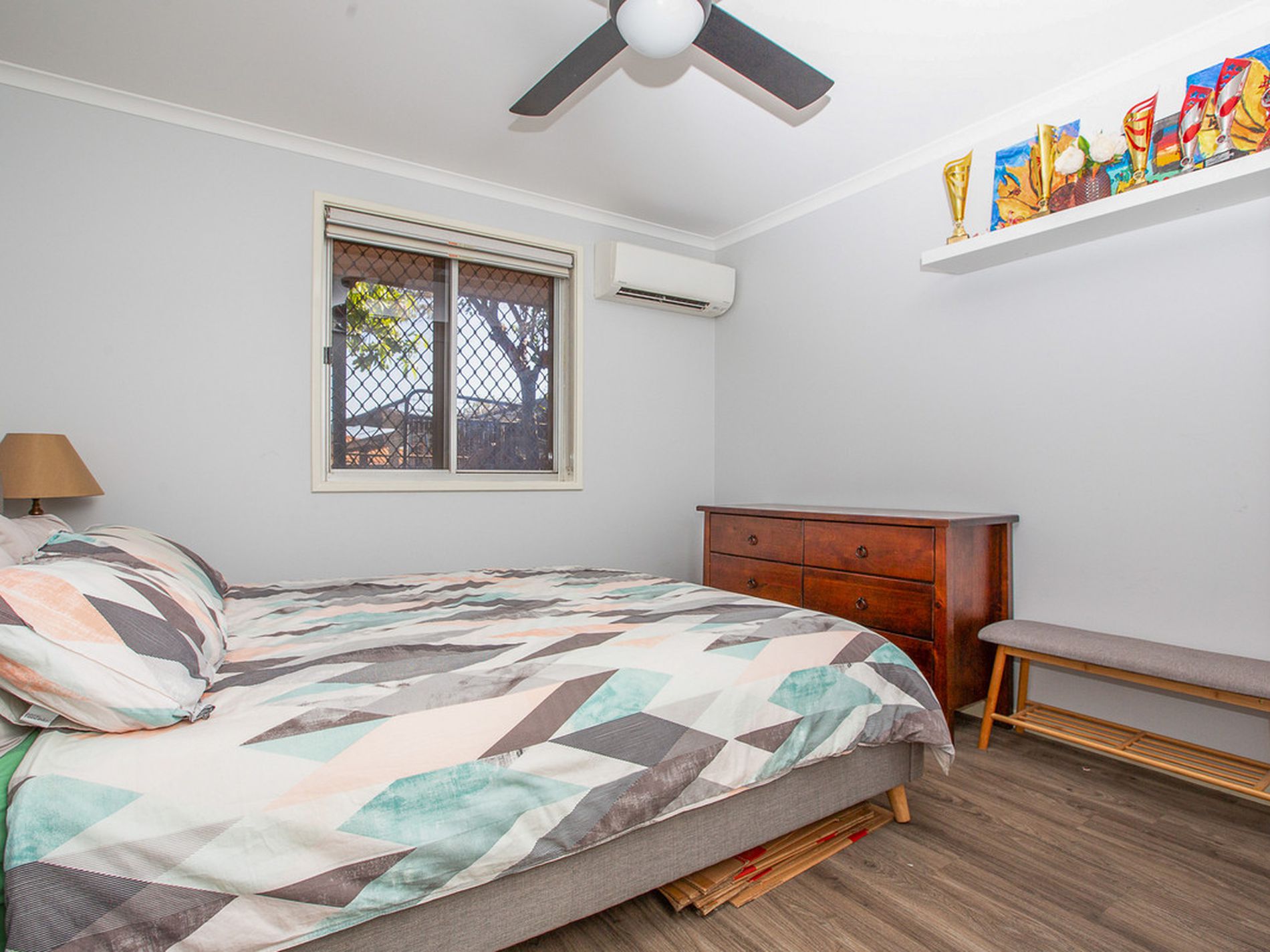 8 Nicholls Retreat, Port Hedland