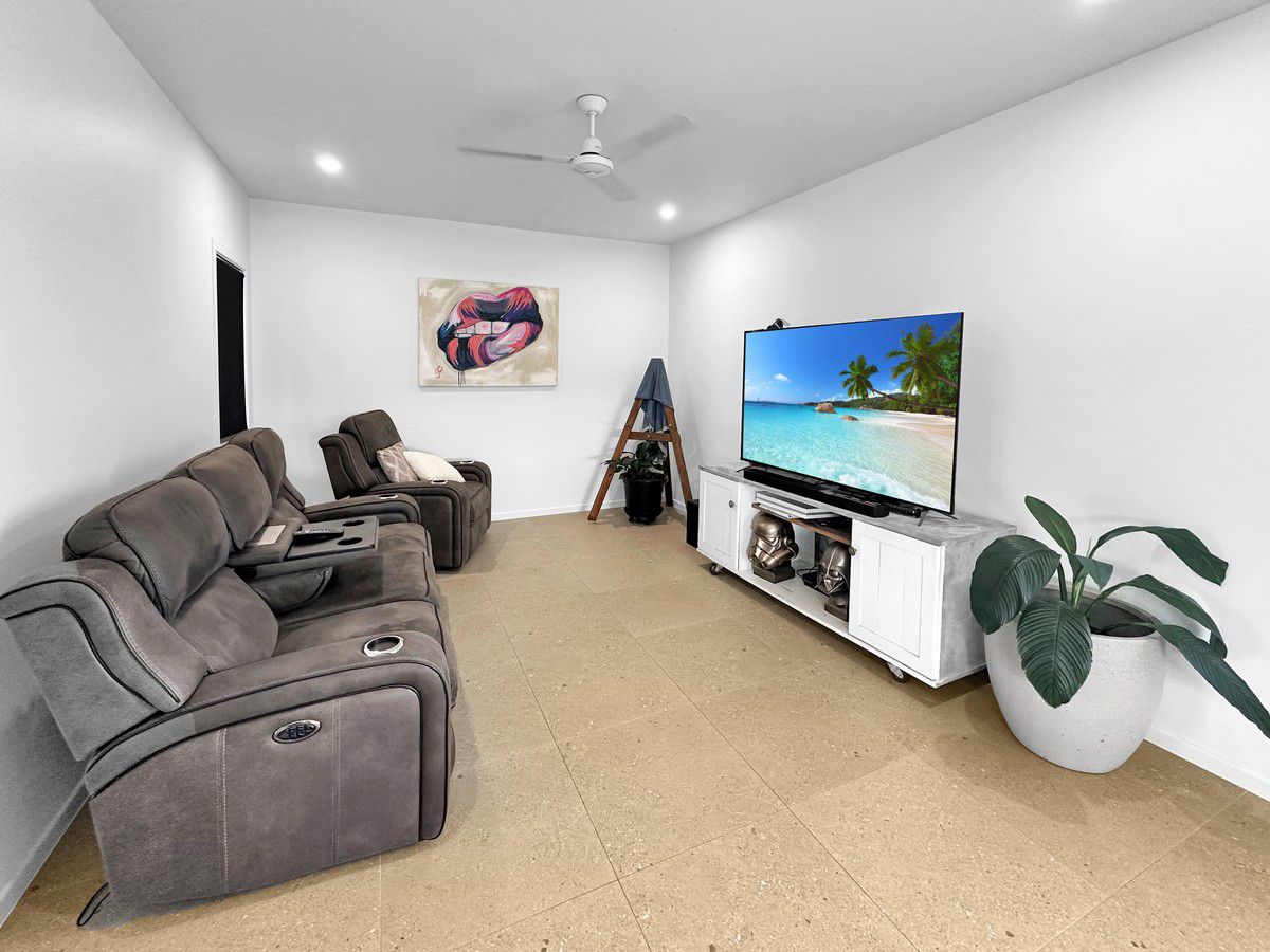 4 Waterfront Terrace, Yungaburra