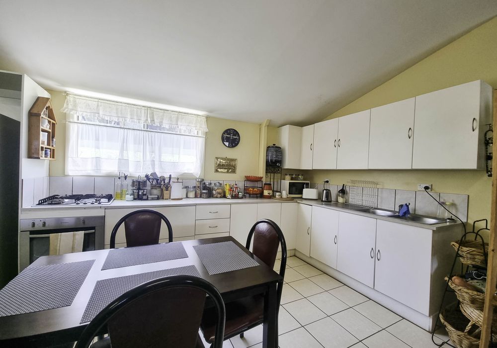 823 Peabody Road, Molong