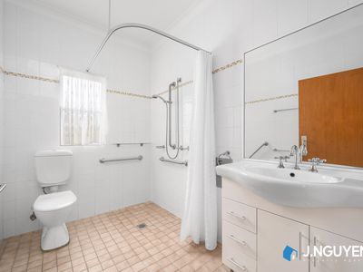 15 Grace Avenue, Cabramatta