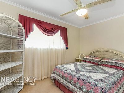 42 Tinaroo St, Durack