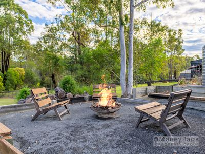 124-128 Panitz Drive, Jimboomba