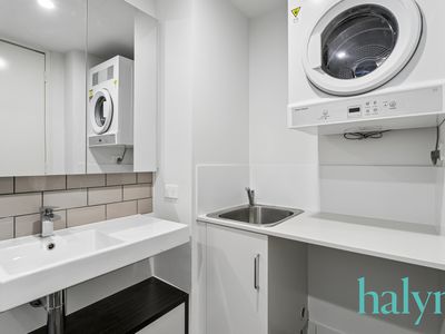 24 / 99 Palmerston Street, Perth