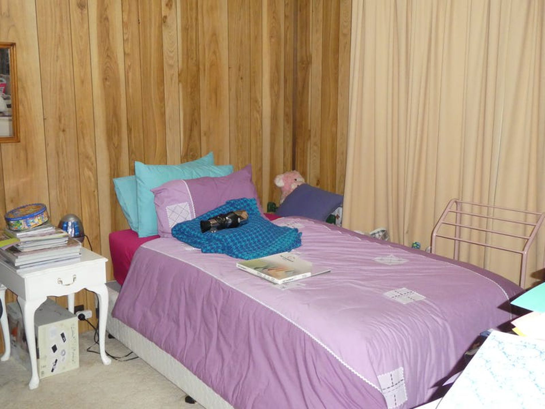 89 Wimble St, Seymour