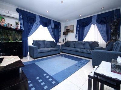 5 / 115 Yangoora Road, Lakemba