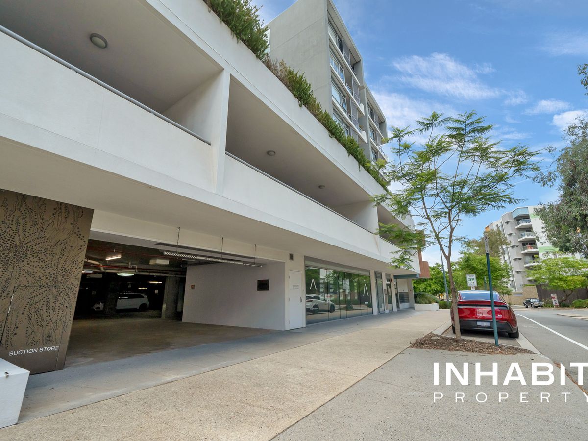 88 / 5 Hawksburn Road, Rivervale