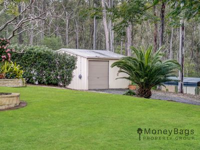 206 Mona Drive, Jimboomba