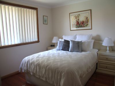 14 Palmway Crescent, Tuncurry