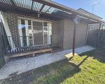 30A Lacey Road, Edmondson Park