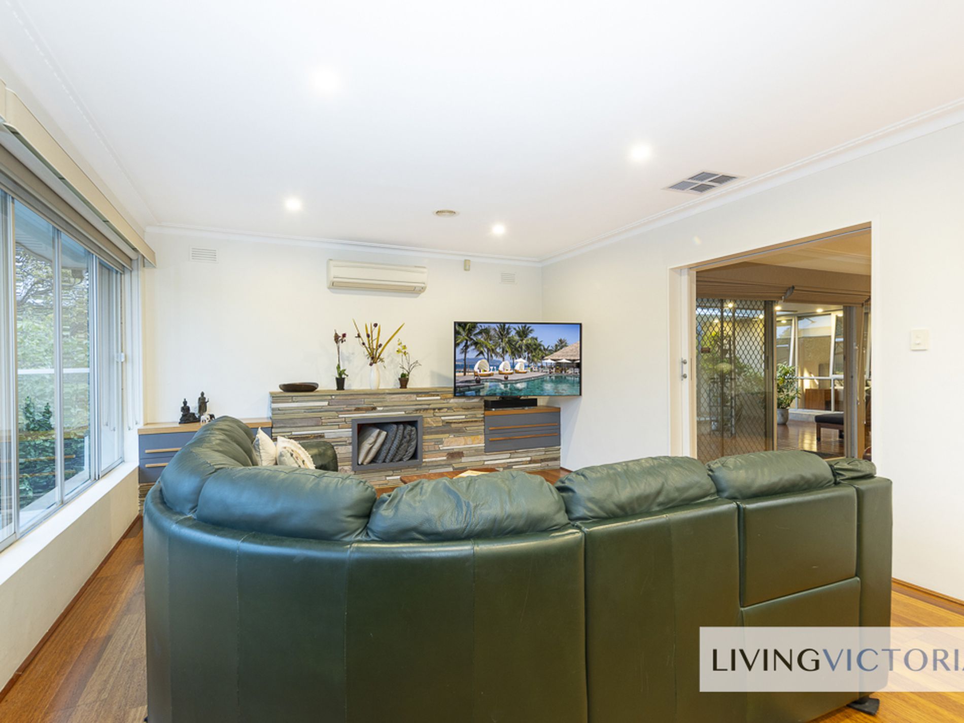 9 Terang Avenue, Burwood East