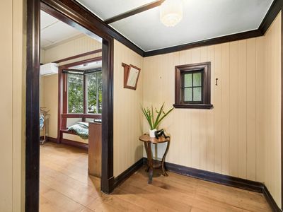 2 Beaton Street, Coopers Plains