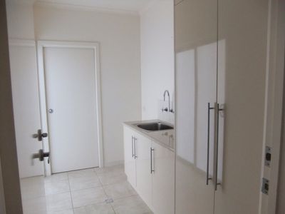 1 / 11 Allison Street, Mount Gambier