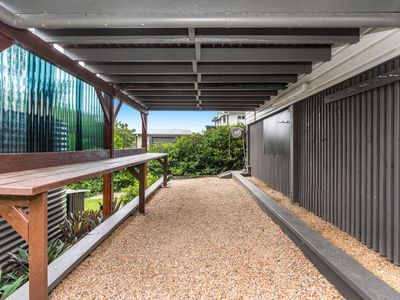 10 Lorikeet Lane, Mullumbimby