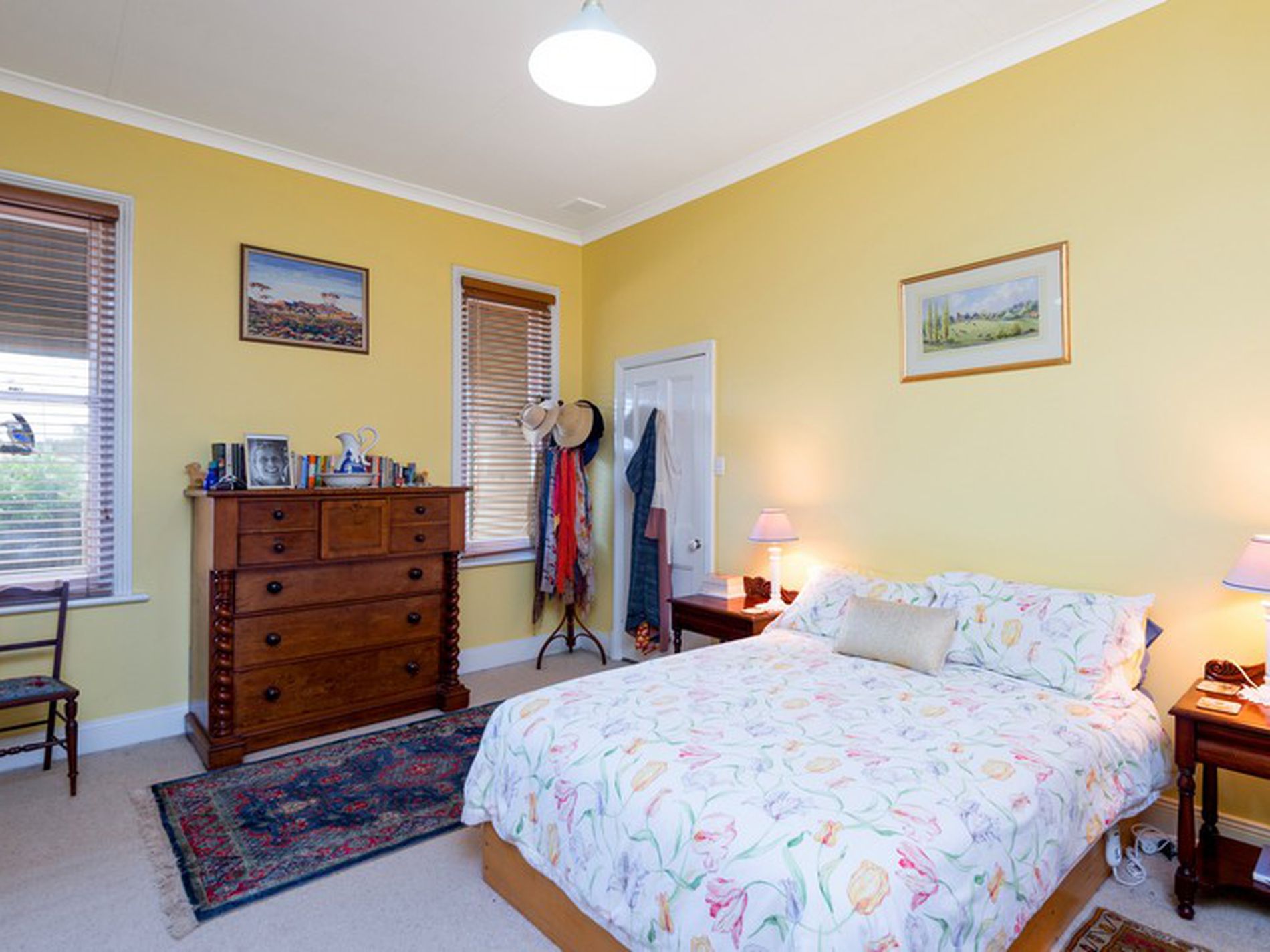 84 Varden Street, Piccadilly