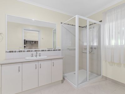 29 Nugget Fuller Drive, Tocumwal