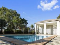 88 Shelduck Place, Calamvale